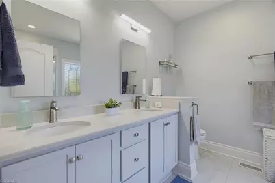 8510 Point Oak Drive, Colfax, NC 27235 - Photo 20
