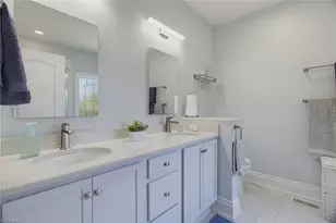 8510 Point Oak Dr, Colfax, NC 27235 - Photo 20