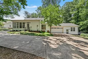 4335 Creekridge Ln, Kernersville, NC 27284 - Photo 22