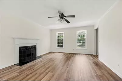 4335 Creekridge Lane, Kernersville, NC 27284 - Photo 6