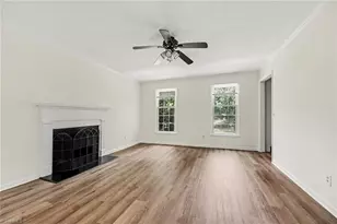 4335 Creekridge Ln, Kernersville, NC 27284 - Photo 6