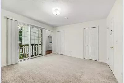 4335 Creekridge Lane, Kernersville, NC 27284 - Photo 14