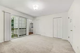 4335 Creekridge Ln, Kernersville, NC 27284 - Photo 14