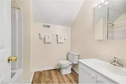 4335 Creekridge Lane, Kernersville, NC 27284 - Photo 20