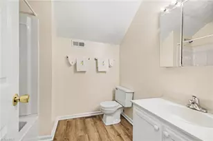 4335 Creekridge Ln, Kernersville, NC 27284 - Photo 20