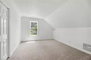 4335 Creekridge Ln, Kernersville, NC 27284 - Photo 18
