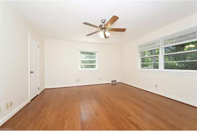 2960 Ormond Drive, Winston-Salem, NC 27106 - Photo 30