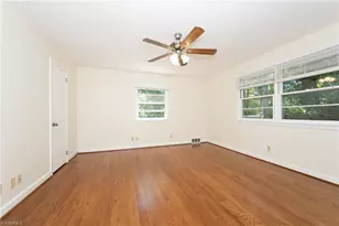2960 Ormond Dr, Winston-Salem, NC 27106 - Photo 30