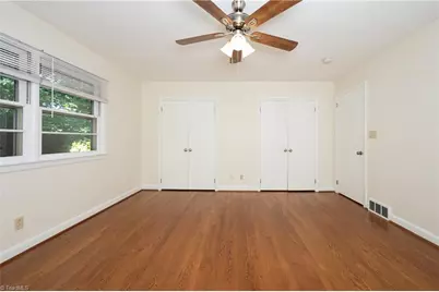 2960 Ormond Drive, Winston-Salem, NC 27106 - Photo 36
