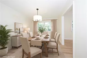 2960 Ormond Dr, Winston-Salem, NC 27106 - Photo 12