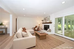 2960 Ormond Dr, Winston-Salem, NC 27106 - Photo 20