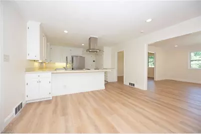 2960 Ormond Drive, Winston-Salem, NC 27106 - Photo 24