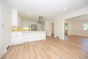 2960 Ormond Dr, Winston-Salem, NC 27106 - Photo 24