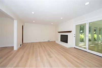 2960 Ormond Drive, Winston-Salem, NC 27106 - Photo 18
