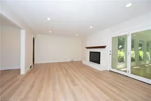 2960 Ormond Dr, Winston-Salem, NC 27106 - Photo 18