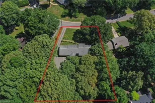 2960 Ormond Dr, Winston-Salem, NC 27106 - Photo 44