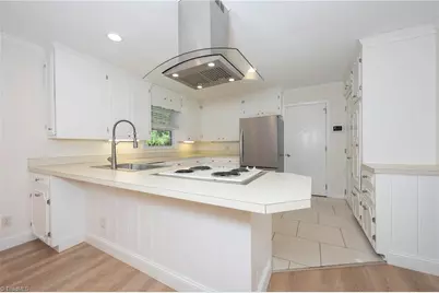 2960 Ormond Drive, Winston-Salem, NC 27106 - Photo 16