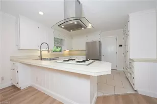 2960 Ormond Dr, Winston-Salem, NC 27106 - Photo 16