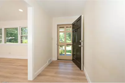 2960 Ormond Drive, Winston-Salem, NC 27106 - Photo 4
