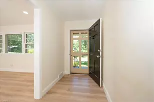 2960 Ormond Dr, Winston-Salem, NC 27106 - Photo 4