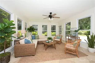 2960 Ormond Dr, Winston-Salem, NC 27106 - Photo 26