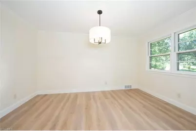2960 Ormond Drive, Winston-Salem, NC 27106 - Photo 10