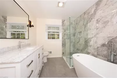 2960 Ormond Drive, Winston-Salem, NC 27106 - Photo 28