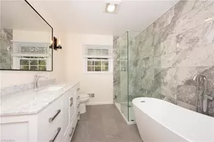 2960 Ormond Dr, Winston-Salem, NC 27106 - Photo 28