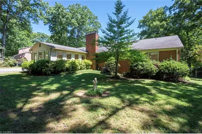 2960 Ormond Drive, Winston-Salem, NC 27106 - Photo 42