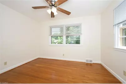 2960 Ormond Drive, Winston-Salem, NC 27106 - Photo 34