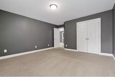 2504 Steep Oak Court, High Point, NC 27265 - Photo 30