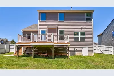 2504 Steep Oak Court, High Point, NC 27265 - Photo 40