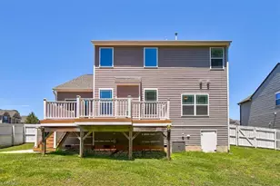 2504 Steep Oak Ct, High Point, NC 27265 - Photo 40