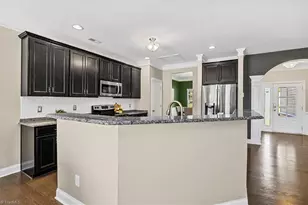 2504 Steep Oak Ct, High Point, NC 27265 - Photo 14