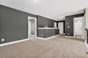 2504 Steep Oak Ct, High Point, NC 27265 - Photo 30