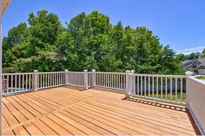 2504 Steep Oak Court, High Point, NC 27265 - Photo 36