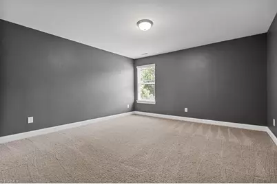 2504 Steep Oak Court, High Point, NC 27265 - Photo 30