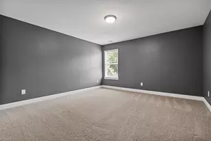 2504 Steep Oak Ct, High Point, NC 27265 - Photo 30