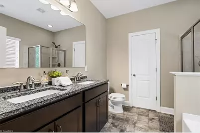 2504 Steep Oak Court, High Point, NC 27265 - Photo 22