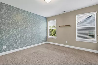 2504 Steep Oak Court, High Point, NC 27265 - Photo 32