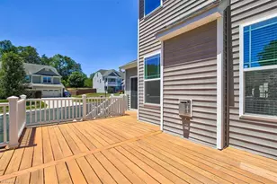 2504 Steep Oak Ct, High Point, NC 27265 - Photo 38