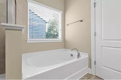 2504 Steep Oak Court, High Point, NC 27265 - Photo 24