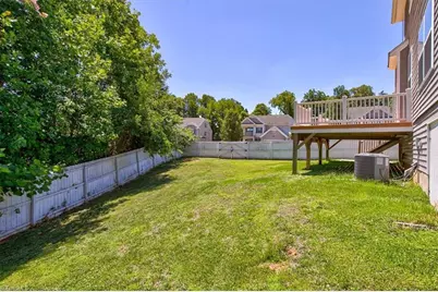 2504 Steep Oak Court, High Point, NC 27265 - Photo 44