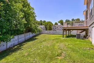 2504 Steep Oak Ct, High Point, NC 27265 - Photo 44