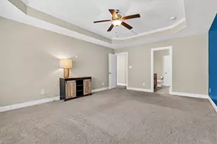 2504 Steep Oak Ct, High Point, NC 27265 - Photo 22