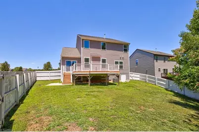 2504 Steep Oak Court, High Point, NC 27265 - Photo 42