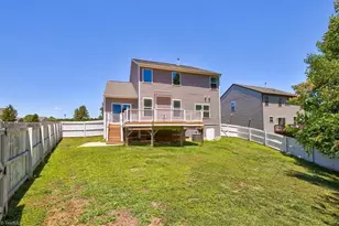 2504 Steep Oak Ct, High Point, NC 27265 - Photo 42