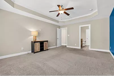 2504 Steep Oak Court, High Point, NC 27265 - Photo 20