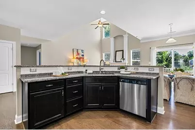 2504 Steep Oak Court, High Point, NC 27265 - Photo 16
