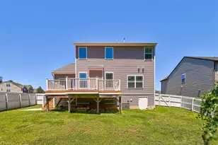 2504 Steep Oak Ct, High Point, NC 27265 - Photo 44